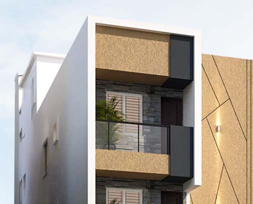 kundrathur-falah-apartment